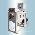 Paddy Rice Flour Mill Machine